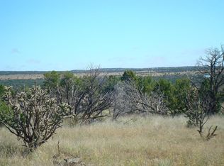 Loma Parda Rd, Mountainair, NM 87036