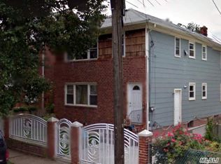 15 Burr Ave, Hempstead, NY 11550