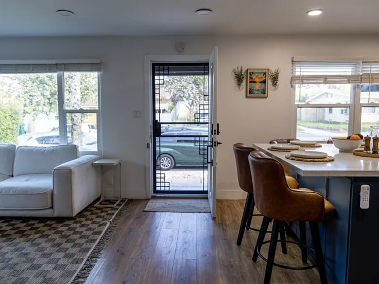 Ridge View Dr — Photo 24