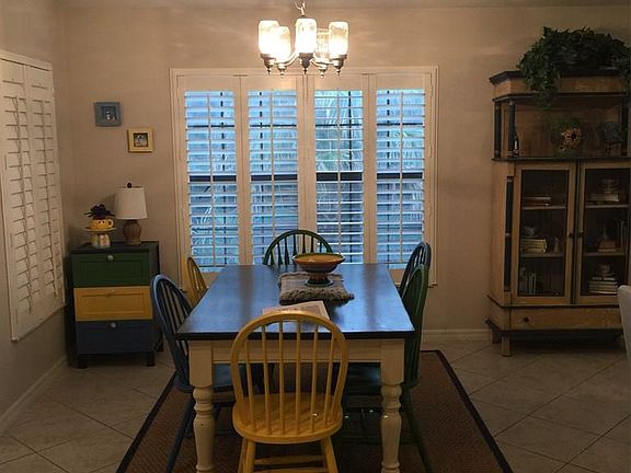 5th image of 43 Pebble Beach Cir