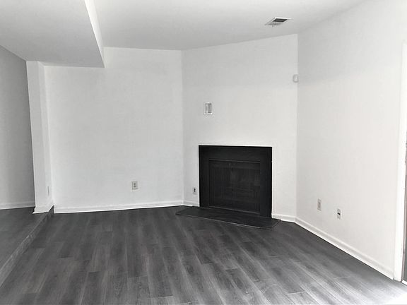 4th image of 13316 Aiken Pl #13316