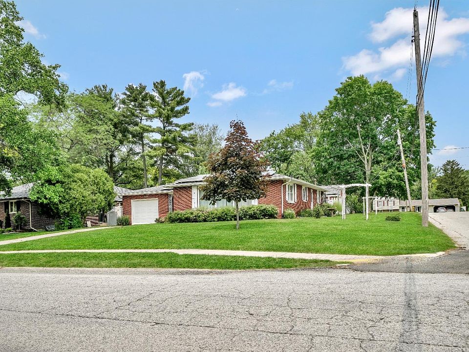 552 Northview Dr, Valparaiso, IN 46385 Zillow