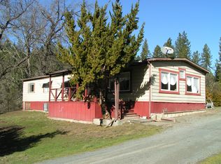 10562 Lower River Rd, Grants Pass, OR 97526