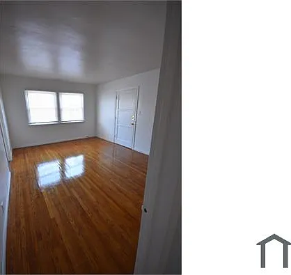 44 N Alboni Pl #1 — Photo 7