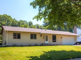 10344 Boundary Creek Ter, Osseo, MN 55369