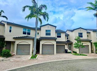 1900 Oceanwalk Ln APT 123, Lauderdale By The Sea, FL 33062