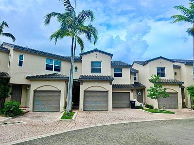 1900 Oceanwalk Ln APT 123, Pompano Beach, FL, 33062