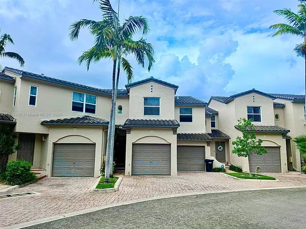 1900 Oceanwalk Ln APT 123, Lauderdale By The Sea, FL 33062