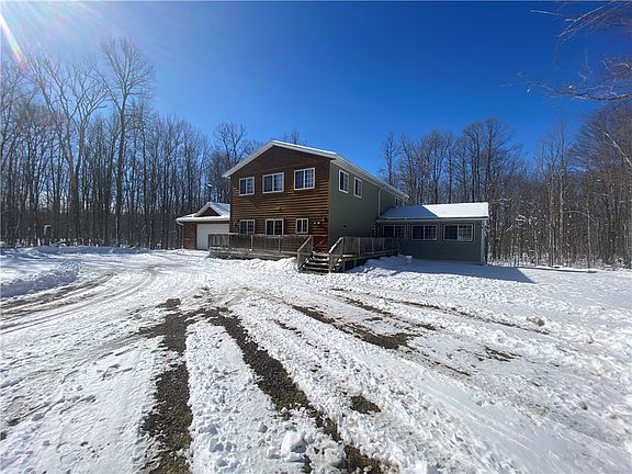 4th image of 4547 N Lake Winter Road