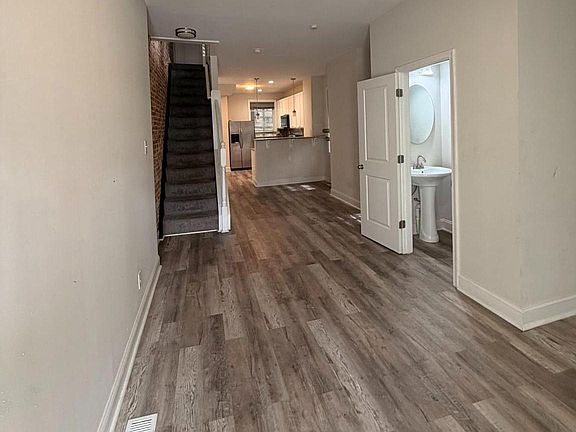 5th image of 2631 W Cold Spring Ln