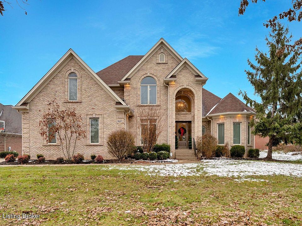 1st image of 7627 Ashleywood Dr