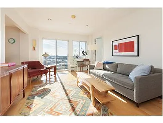 Rented by Douglas Elliman | media 9