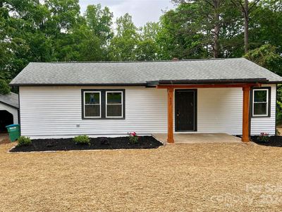 407 Dover Dr, Bessemer City, NC, 28016