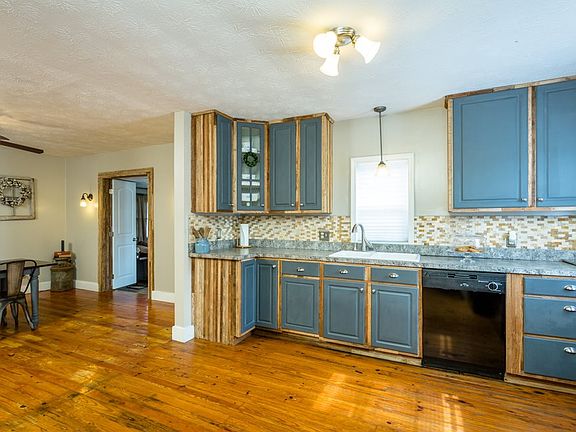 5th image of 10246 McGaheysville Rd