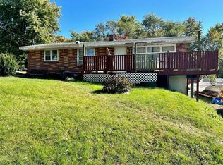 211 Mulberry St, Collinsville, IL 62234