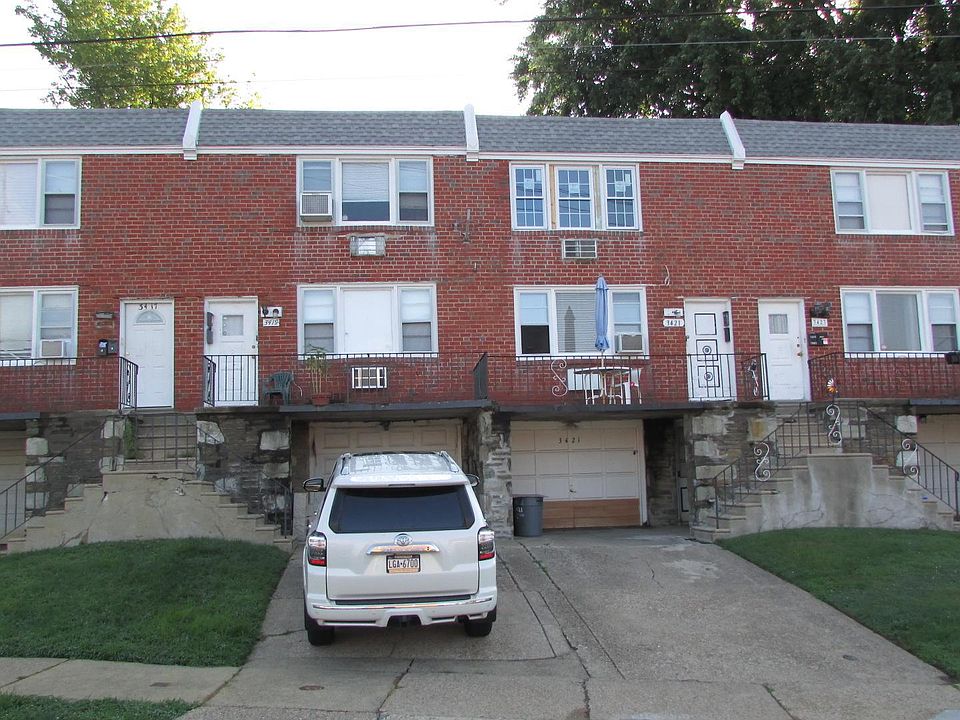 2nd image of 3423 Welsh Rd