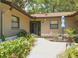 1696 Nash Ct, Dunedin, FL 34698