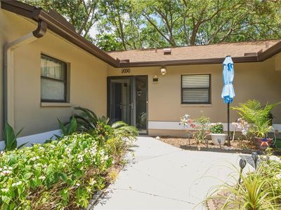 1696 NASH COURT, Dunedin, FL, 34698