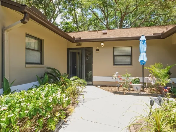 1696 Nash Ct, Dunedin, FL 34698