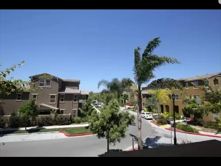 1824 Peach Ct #3 — Photo 8