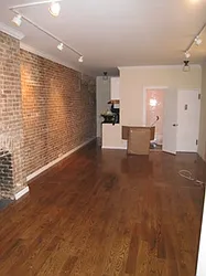 Rented by Evans Real Estate