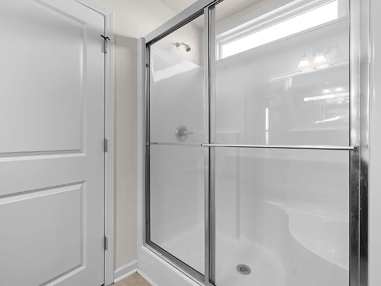 5500 Smythe Park Ct — Photo 20