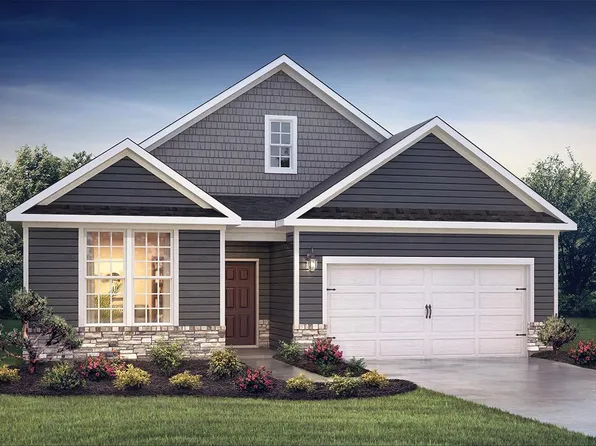 103 Hilton Head Ct, Egg Harbor Township, NJ 08234