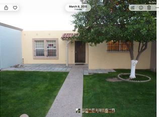 533 N Hobson Plz, Mesa, AZ 85203