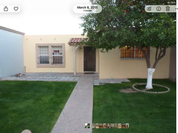 533 N Hobson Plz, Mesa, AZ 85203