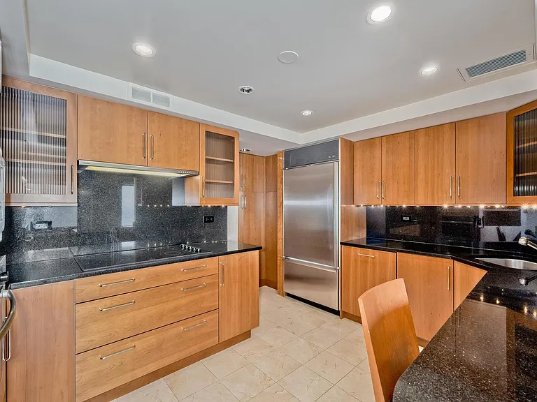 175 E Delaware Pl #9007 — Photo 10
