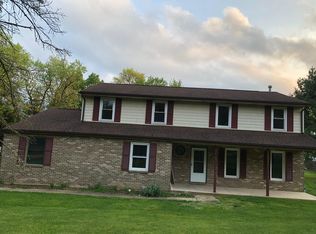 2732 Grubb Rd, Wilmington, DE 19810