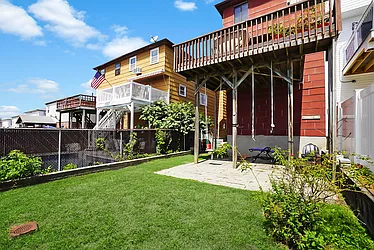 Sold by United National Realty Group