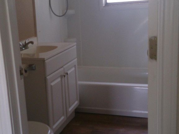3rd image of 1419 Avenue B
