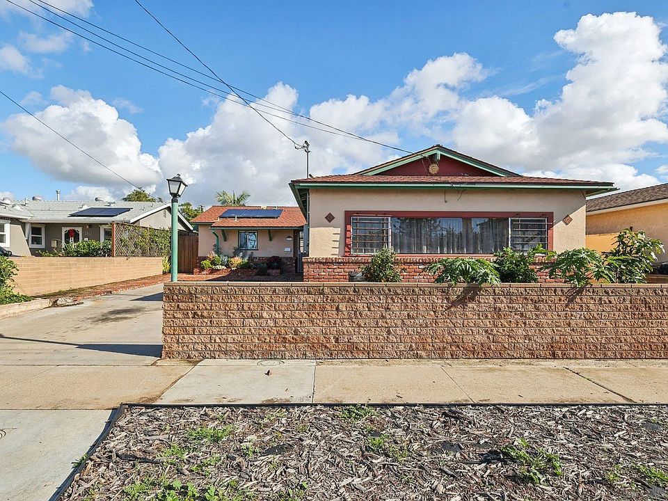 1st image of 2821 Mimika Pl