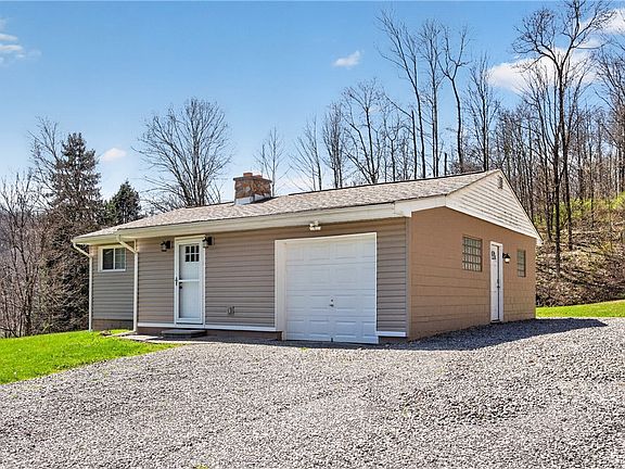 3rd image of 2523 Union Valley Rd