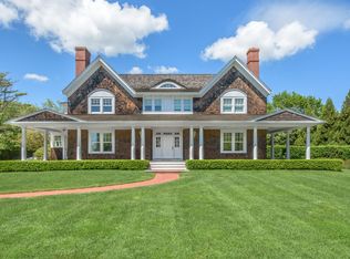 43 Boyesen Rd, Southampton, NY 11968