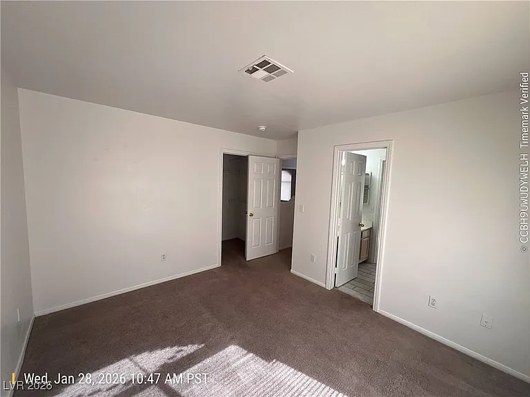 920 Twinkling Sky Ave — Photo 15