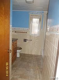 2nd image of 2717 Plymouth Dr