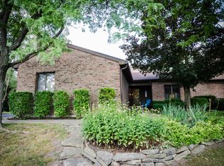 5723 Staghorn Dr, Ypsilanti, MI