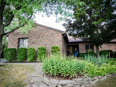 5723 Staghorn Dr, Ypsilanti, MI, 48197