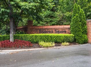 3342 Hillsboro Pike, Nashville, TN 37215