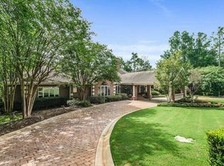 106 Wax Myrtle Ct, Aiken, SC 29803