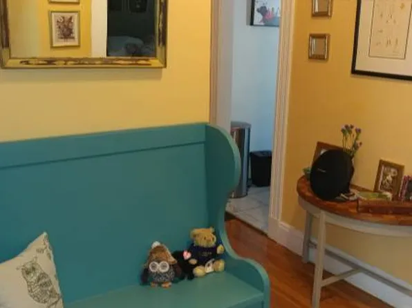 24 Sidlaw Rd APT 16, Brighton, MA 02135
