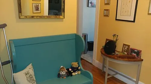 24 Sidlaw Rd Photo 1