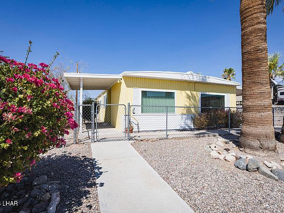 3rd image of 3058 William Dr