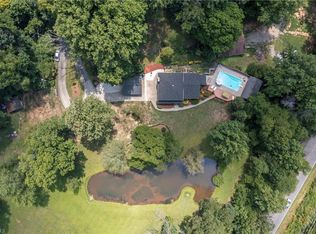 620 Inland Dr, Kernersville, NC 27284