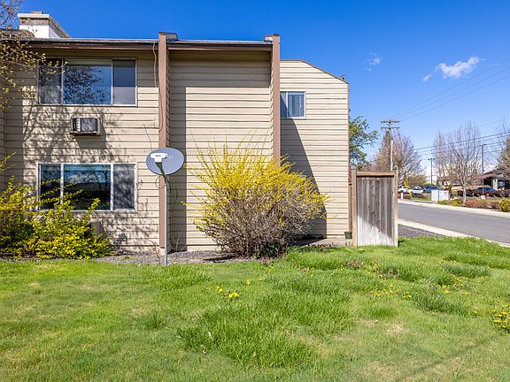 2nd image of 2339 E 29th Ave #2339