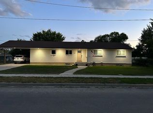 150 E Center St, Alpine, UT 84004