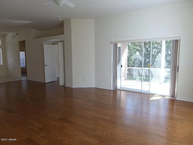 31 Meadow Ridge Vw — Photo 3
