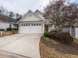269 Villa Creek Pkwy, Canton, GA 30114